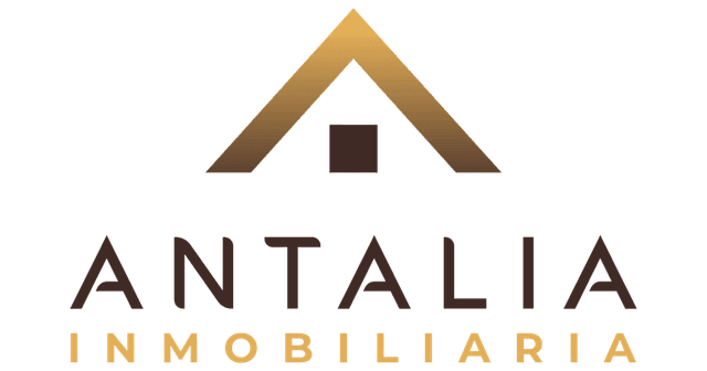 Logotipo
