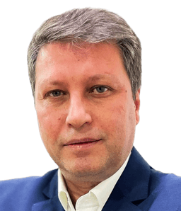 Juan Polo Rosa
