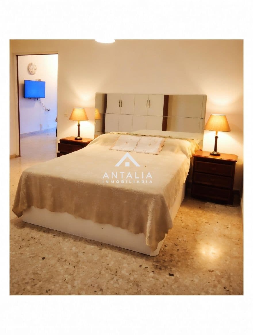 Imagen 12