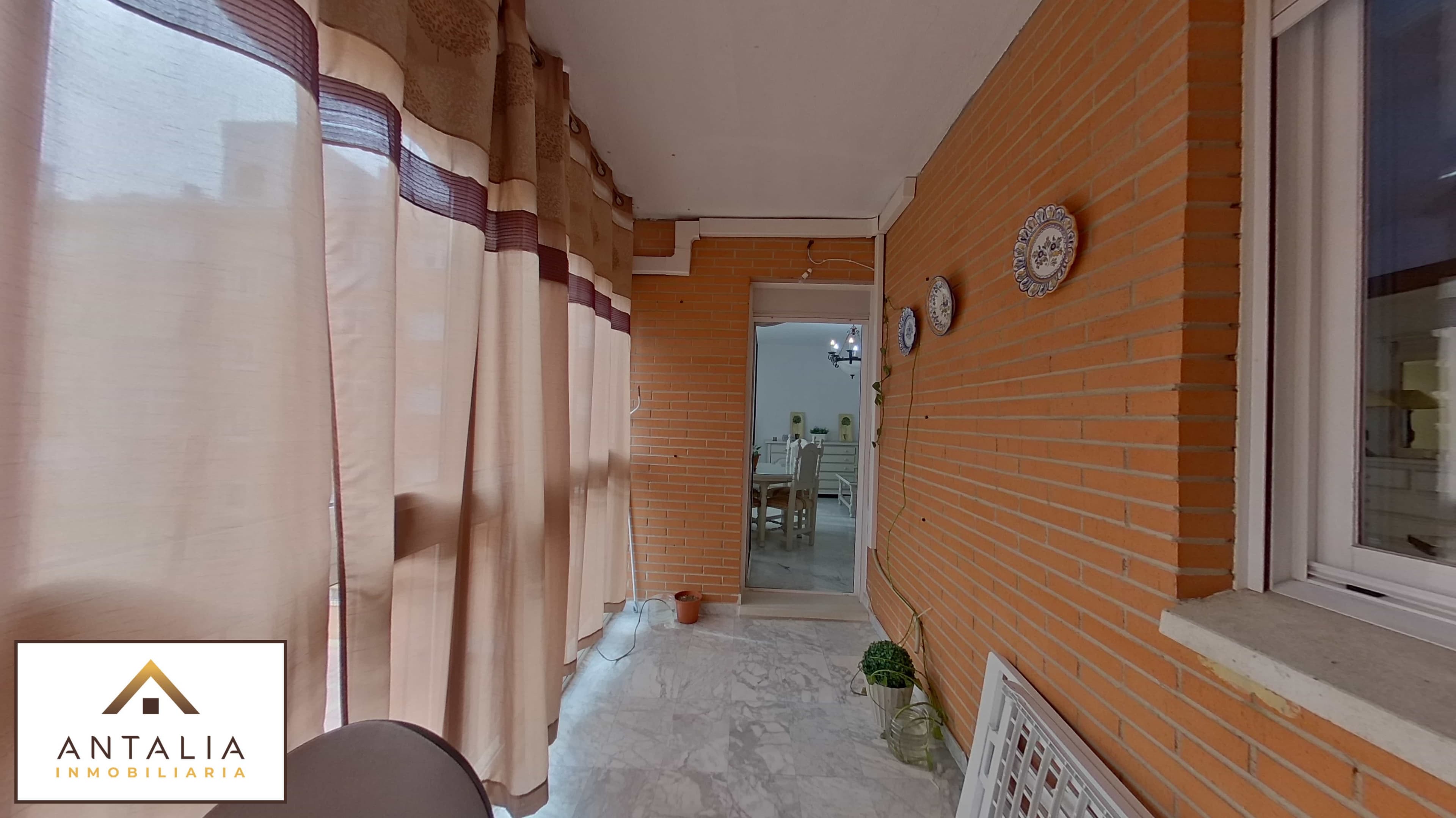 Imagen 13